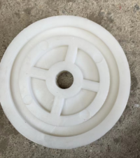 Plastic Products / Nylon Products